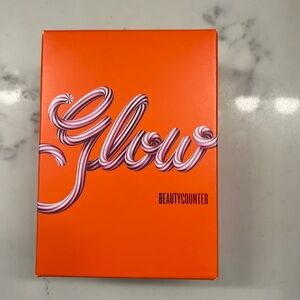 Beautycounter Goodnight and Glow Duo